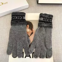 $45.00 USD Christian Dior Gloves #1272989