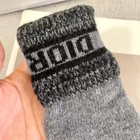 $45.00 USD Christian Dior Gloves #1272989