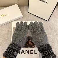 $45.00 USD Christian Dior Gloves #1272989