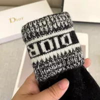 $45.00 USD Christian Dior Gloves #1272992