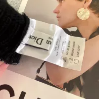$45.00 USD Christian Dior Gloves #1272992