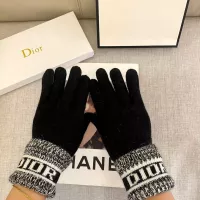 $45.00 USD Christian Dior Gloves #1272992