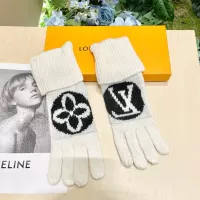 $42.00 USD Louis Vuitton LV Gloves #1272997