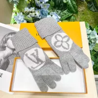 $42.00 USD Louis Vuitton LV Gloves #1273000