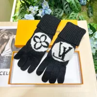 $42.00 USD Louis Vuitton LV Gloves #1273001