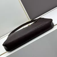 $96.00 USD MIU MIU AAA Quality Shoulder Bags For Women #1273003