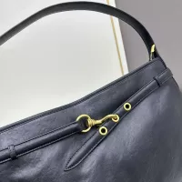 $96.00 USD MIU MIU AAA Quality Shoulder Bags For Women #1273005