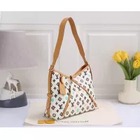 $40.00 USD Louis Vuitton HandBags For Women #1273043