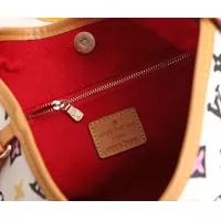 $40.00 USD Louis Vuitton HandBags For Women #1273043