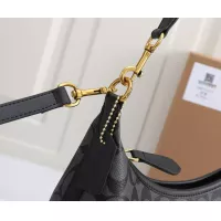$39.00 USD Coach Messenger Bag For Women #1273045