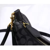 $39.00 USD Coach Messenger Bag For Women #1273045
