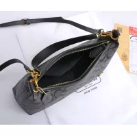 $39.00 USD Coach Messenger Bag For Women #1273045