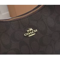 $38.00 USD Coach Messenger Bag For Women #1273050
