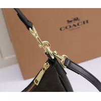 $38.00 USD Coach Messenger Bag For Women #1273050