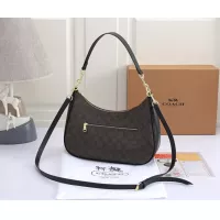 $38.00 USD Coach Messenger Bag For Women #1273050