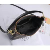 $38.00 USD Coach Messenger Bag For Women #1273050