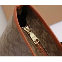 $38.00 USD Coach Handbags For Women #1273061