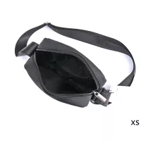 $27.00 USD Lacoste Messenger Bags For Men #1273160