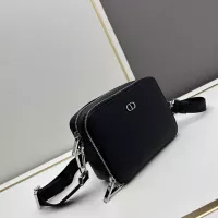 $82.00 USD Christian Dior AAA Man Messenger Bags #1273395