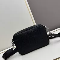 $92.00 USD Christian Dior AAA Man Messenger Bags #1273398