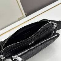 $92.00 USD Christian Dior AAA Man Messenger Bags #1273398