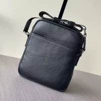 $108.00 USD Prada AAA Man Messenger Bags #1273408