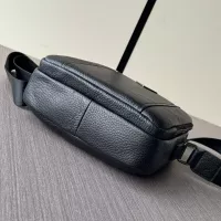 $108.00 USD Prada AAA Man Messenger Bags #1273408