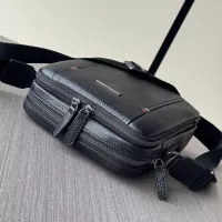 $108.00 USD Prada AAA Man Messenger Bags #1273408