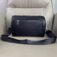 $115.00 USD Prada AAA Man Messenger Bags #1273469