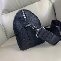 $115.00 USD Prada AAA Man Messenger Bags #1273469
