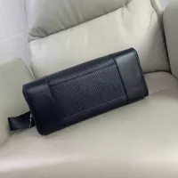 $115.00 USD Prada AAA Man Messenger Bags #1273469