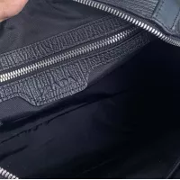 $115.00 USD Prada AAA Man Messenger Bags #1273469