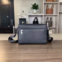 $112.00 USD Prada AAA Man Messenger Bags #1273470