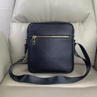 $115.00 USD Prada AAA Man Messenger Bags #1273471