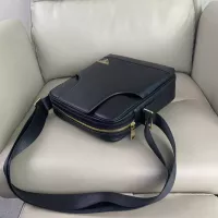 $115.00 USD Prada AAA Man Messenger Bags #1273471