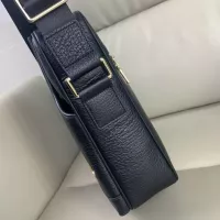 $115.00 USD Prada AAA Man Messenger Bags #1273471