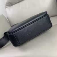 $115.00 USD Prada AAA Man Messenger Bags #1273471