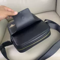 $115.00 USD Prada AAA Man Messenger Bags #1273471