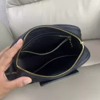$115.00 USD Prada AAA Man Messenger Bags #1273471