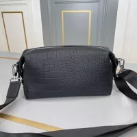 $108.00 USD Prada AAA Man Messenger Bags #1273472