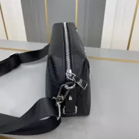$108.00 USD Prada AAA Man Messenger Bags #1273472