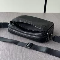 $122.00 USD Prada AAA Man Messenger Bags #1273473