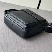 $122.00 USD Prada AAA Man Messenger Bags #1273474