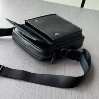 $122.00 USD Prada AAA Man Messenger Bags #1273474