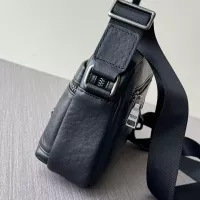 $122.00 USD Prada AAA Man Messenger Bags #1273475