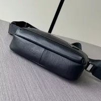 $122.00 USD Prada AAA Man Messenger Bags #1273475