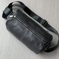 $122.00 USD Prada AAA Man Messenger Bags #1273476