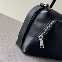$125.00 USD Prada AAA Man Messenger Bags #1273477