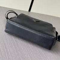$125.00 USD Prada AAA Man Messenger Bags #1273477
