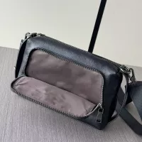 $125.00 USD Prada AAA Man Messenger Bags #1273477